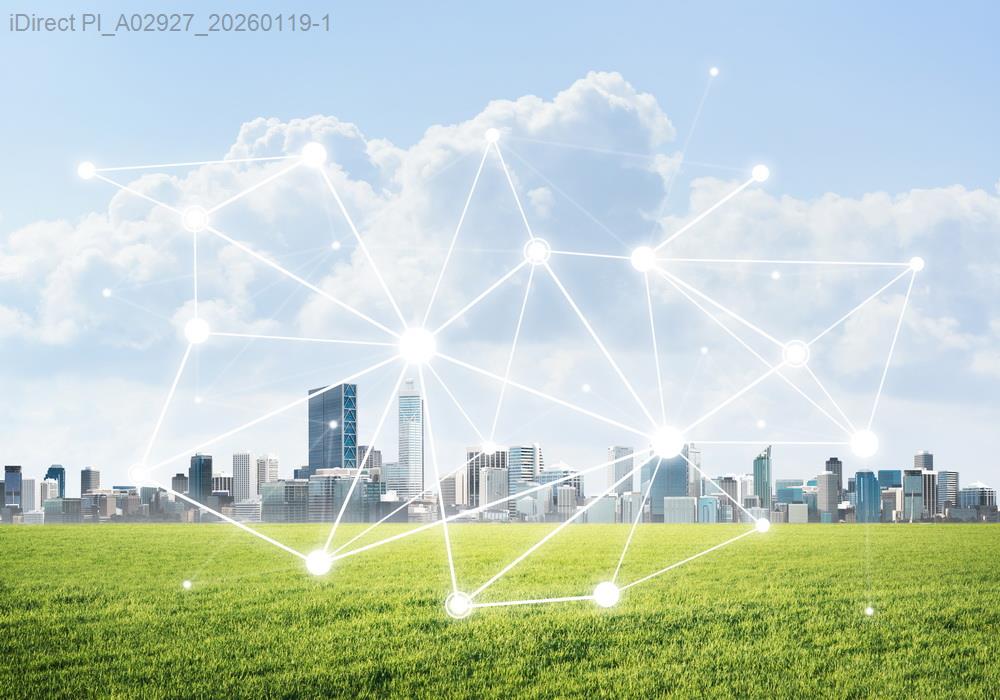 每當我陷入這部劇，心中那個「應該不看的」聲音就響起了產品圖